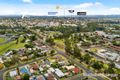 Property photo of 25 Howitt Street Traralgon VIC 3844