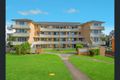 Property photo of 6/66 Pacific Drive Port Macquarie NSW 2444