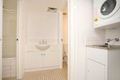 Property photo of 31/155 Missenden Road Newtown NSW 2042