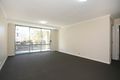 Property photo of 31/155 Missenden Road Newtown NSW 2042