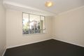 Property photo of 31/155 Missenden Road Newtown NSW 2042