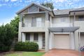Property photo of 52 Roth Street Casula NSW 2170
