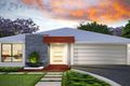 Property photo of LOT 274 Haywood Way Flagstone QLD 4280