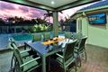 Property photo of 6 Kikori Crescent Runaway Bay QLD 4216