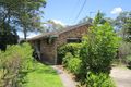 Property photo of 22 Fiona Street Point Clare NSW 2250