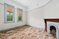 Property photo of 466A Pacific Highway Asquith NSW 2077