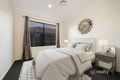 Property photo of 8 Teviot Street Warner QLD 4500
