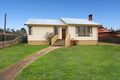 Property photo of 37 Culey Avenue Cooma NSW 2630
