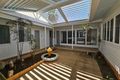 Property photo of 188 Esplanade Point Vernon QLD 4655