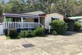 Property photo of 66/187 The Springs Road Swanhaven NSW 2540