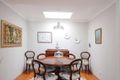 Property photo of 44A Oxford Falls Road Beacon Hill NSW 2100