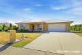 Property photo of 5 Brown Drive Churchill VIC 3842