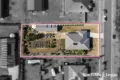 Property photo of 5 Brown Drive Churchill VIC 3842