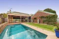 Property photo of 32 Patterson Street Concord NSW 2137