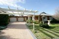 Property photo of 53 Pugsley Avenue Estella NSW 2650
