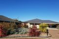 Property photo of 20 Meadow View Busselton WA 6280