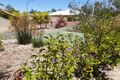 Property photo of 20 Meadow View Busselton WA 6280