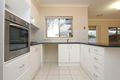 Property photo of 52 Roth Street Casula NSW 2170
