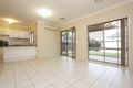 Property photo of 52 Roth Street Casula NSW 2170