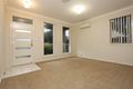 Property photo of 52 Roth Street Casula NSW 2170