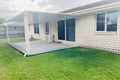 Property photo of 77 Wellington Street Virginia QLD 4014