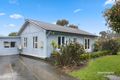 Property photo of 51 Browns Road Kingston TAS 7050