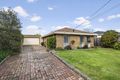 Property photo of 12 Emerald Street Oakleigh South VIC 3167