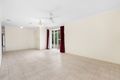 Property photo of 12 Emerald Street Oakleigh South VIC 3167