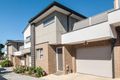 Property photo of 4/1212 Heatherton Road Noble Park VIC 3174