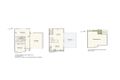 Property photo of 4/1212 Heatherton Road Noble Park VIC 3174