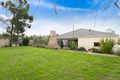 Property photo of 18 Black Sheoak Place Langwarrin VIC 3910