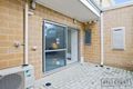 Property photo of 3 Salisbury Road Rivervale WA 6103