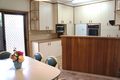 Property photo of 33 Tobruk Terrace Port Lincoln SA 5606