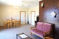 Property photo of 33 Tobruk Terrace Port Lincoln SA 5606