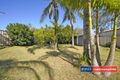 Property photo of 62 Coreen Avenue Penrith NSW 2750