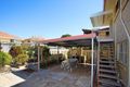 Property photo of 3 Fenimore Street Wishart QLD 4122