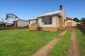 Property photo of 37 Culey Avenue Cooma NSW 2630