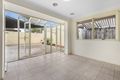 Property photo of 12 Emerald Street Oakleigh South VIC 3167