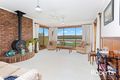 Property photo of 12A Paringa Avenue Lanena TAS 7275