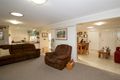 Property photo of 53 Pugsley Avenue Estella NSW 2650