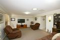 Property photo of 53 Pugsley Avenue Estella NSW 2650