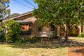 Property photo of 27 Jeanette Street Bayswater VIC 3153