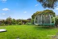 Property photo of 51 Browns Road Kingston TAS 7050