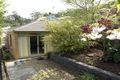 Property photo of 2/25 Stirling Avenue Blackmans Bay TAS 7052