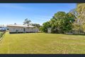 Property photo of 134 Housden Street Frenchville QLD 4701