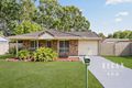Property photo of 61 Tibrogargan Drive Narangba QLD 4504