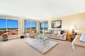 Property photo of 34 Craigholm Street Sylvania NSW 2224