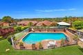 Property photo of 34 Craigholm Street Sylvania NSW 2224