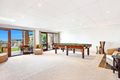 Property photo of 34 Craigholm Street Sylvania NSW 2224