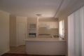 Property photo of 1/51 Mary Street Como WA 6152